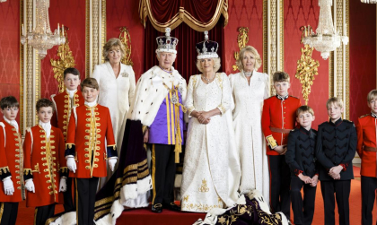 Tìm hiểu lịch sử King's Birthday ở Úc